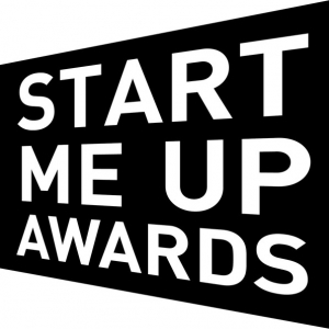 【START ME UP AWARDS 2015】ファイナリスト9組が決定