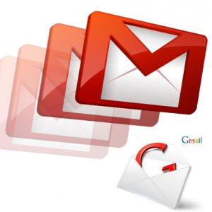 GmailでToDo管理する超便利技！　iPhoneともデータ共有可能
