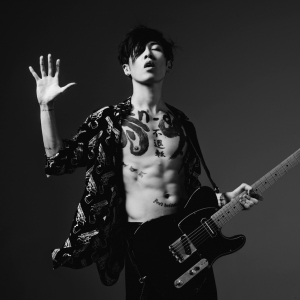 MIYAVI　12月にビルボードライブ東京公演が決定