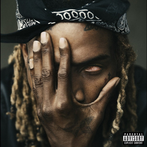 Album Review：フェティ・ワップ『Fetty Wap』 全米No.1スタートで新時代の幕開けを告げる超新星ラッパーのデビュー作