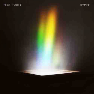 ブロック・パーティーが3年ぶりのニュー・アルバム・リリースを発表、新作ではエレクトロニック・ミュージックの影響も