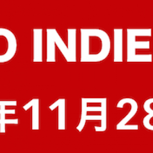 トリプルファイヤー、ROTH BART BARON、never young beach、沖ちづるら21組が仙台に集結