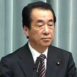 菅首相に”辞任”の文字なし