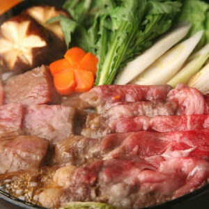 肉が食べたいっ!!大人女子ならではのオシャレな雰囲気で「肉」が堪能できるニューオープンレストラン3選