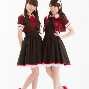 Dorothy Little Happy×東北楽天ゴールデンイーグルス 強力コラボでイーグルスドームワンマン決定