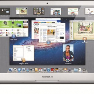 アップル　新OS『Mac OS X Lion』を7月より提供開始　主な新機能まとめ