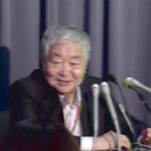 原発事故調・畑村委員長「100年後に見たとき、恥ずかしくない中身にしたい」