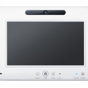 『Wii U』を使ったゲームアイデアやアプリ10選　「ソフトウェアキーボード」に「カメラマンゲーム」「ラブプラスU」