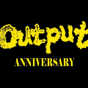 沖縄Output4周年記念フェスにZAZEN BOYS、KEYTALK、Negiccoら出演