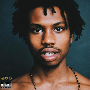 Album Review：Raury『All We Need』 若くして明確なサウンドヴィジョンを持つ新たなスター候補のデビュー作