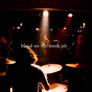 ハバナイが「blood on the mosh pit」MV公開　注目のディスコパンクバンド