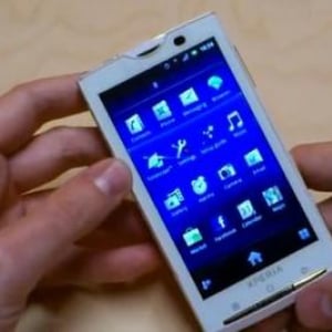 Sony Ericsson、Xperia X10向けAndroid 2.3（Gingerbread）へのアップデートを8月上旬に提供予定