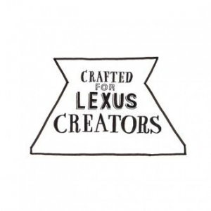 レクサスによるワークショップ『CRAFTED FOR LEXUS×CREATORS』今回は「クリスマスに贈る」アロマ作りに挑戦。