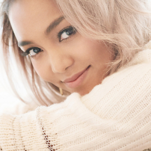 Crystal Kay×今市隆二 (三代目 J Soul Brothers）全米チャート1位曲で初コラボ