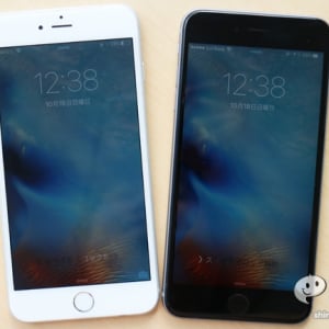 『iPhone 6s／6s Plus』の購入を迷っている人必見！ スマホマニアの記者が、1ヵ月間使い倒した結論は？