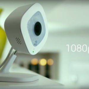 夜間撮影にも対応！小型防犯カメラ「Arlo」に高画質、広角タイプが登場