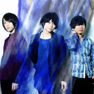 ジョゼ 全国ツアー対バンにThe Cheserasera、 Halo at 四畳半ら決定