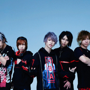 SuG 新作『Break Out』12月度オープニングトラック決定 MVは廃病院で撮影