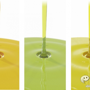 今日はどれにする？天然保湿成分の入浴剤『バスオイル』は、オリーブ･ミカンハニー･アルガンの３種を新発売！