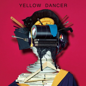 【先ヨミ】星野源『YELLOW DANCER』が現在1位、どこまでセールスを伸ばせるか?!