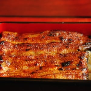 もうすぐ土用の丑の日　鰻の蒲焼は“関東風”と“関西風”でどう違う？