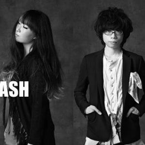 WHITE ASH、4thアルバム『SPADE 3』発売&ロング・ツアー決定