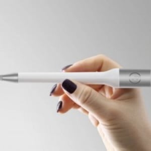 【iOSユーザー必見】Apple Pencilのように使える「Me-PEN」が便利そう！