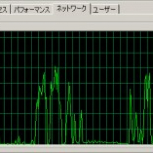 イー・モバイルに聞きました「データ量って制限されるの？」