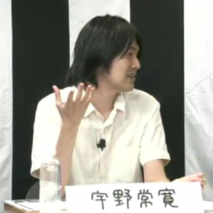 視聴者「”テレビで家族団らん”という、その感覚がイヤ」　アナログ停波特番（4）