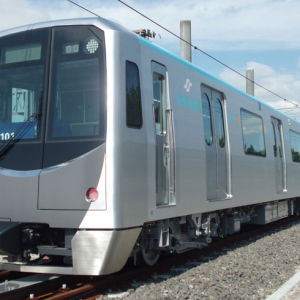 仙台市に新しく開通した地下鉄「東西線」で 市民も旅行客も便利に