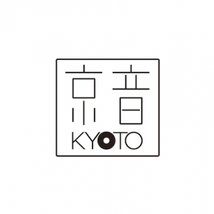 イベント〈京音-KYOTO-〉第2弾発表でキセル、タンテ、ネバヤン、DENIMS追加