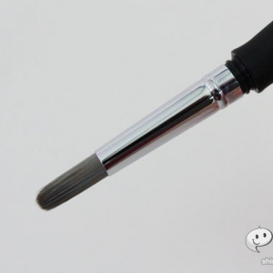 『hakuraの筆ペン』本物の筆を使っているかのように錯覚させる筆ペンを超えたスマホ/タブレット用タッチペン