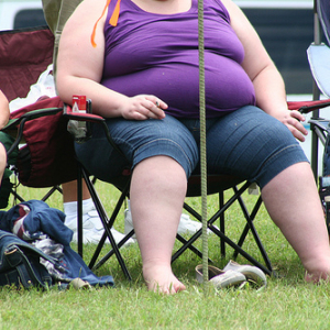 女性は太ったらフラれる!? 「約50％の男性は太った彼女と一緒にいたくない」など男の本音が明らかに
