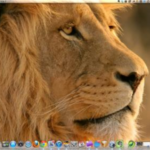 あなたのまだ知らない『OS X Lion』Tips 陰のベスト10