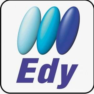 明日8月4日よりKDDIのキャリア決済サービス「au かんたん決済」で電子マネー「Edy」のチャージが可能に