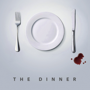 SEKAI NO OWARI、2016年全国ツアータイトルは【The Dinner】に決定