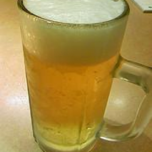 アサヒビールの『エクストラコールドクーラー』を使って、自宅で氷点下のビールを飲んでみた。