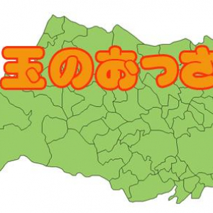 2ちゃんねるに登場し下ネタを書き込む“埼玉のおっさん”とは？