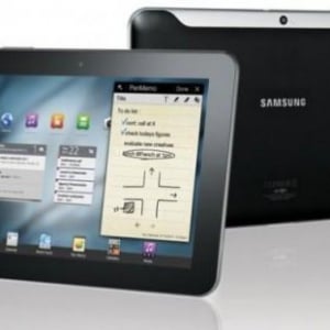 Samsungに対してGalaxy Tab 10.1のEU加盟国における販売を差し止める仮決定が下る