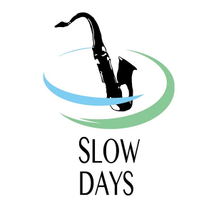 近郊型ゆるフェス〈SLOW DAYS〉開催決定 第1弾にシャムキャッツ、ミツメ、Yogee、ネバヤン