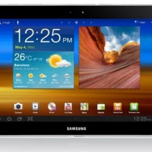 Samsung、インドで10.1インチ「Galaxy Tab 750」と8.9インチ「Galaxy Tab 730」の発売を発表