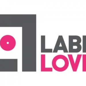 LabelLove：暴動で傷ついたレーベルを救え
