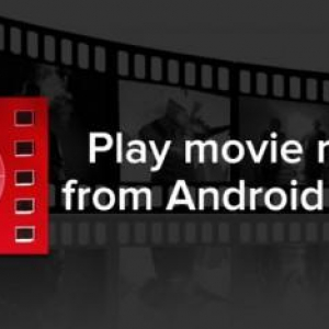 Google、Androidマーケットの動画レンタルサービスに対応する「Videos」アプリをアップデート、Android 2.2と2.3でもレンタル動画の再生が可能に