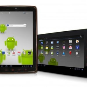 Camangi Japan、7インチHoneycombタブレット「Camangi Mangrove7 WiFi」の発売を延期、OSをAndroid 3.2にバージョンアップすることによる遅れ