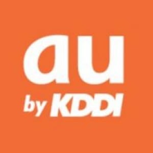 KDDI、10月1日よりauのスマートフォンにおけるパケット通信の速度制御を実施