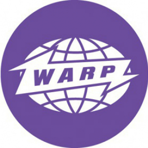 〈WARP〉ハイレゾ20作品を、OTOTOYにて１週間限定で20%プライスオフ配信開始