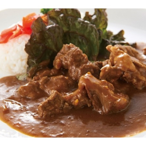 3の付く日が待ち遠しい！あの人気カレー店が“300円引き”や“30％オフ”のお得キャンペーンを開始