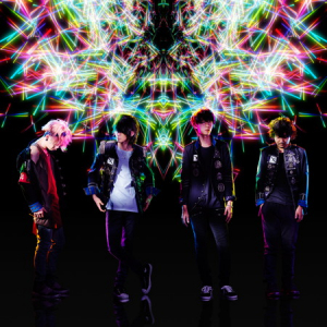 BUMP OF CHICKEN、一切CGを使わない革新的な新曲MVが放送開始　2月新作アルバム『Butterflies』から先行