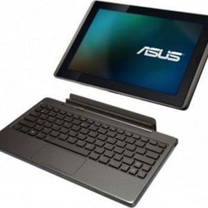 Tegra 3を搭載する初のタブレットになるのはASUS Eee Pad Transformer 2？