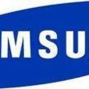 Samsung新機種のリリース時期に関する情報がリーク